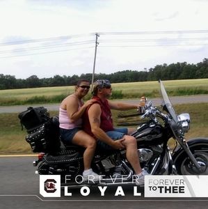 Meet your Posher, Steve